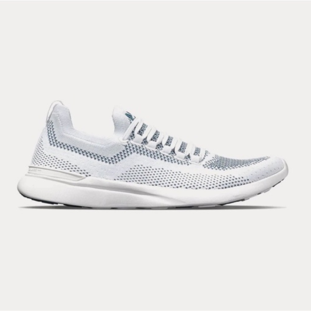 APL Men’s Techloom Breeze Mens Sz 10